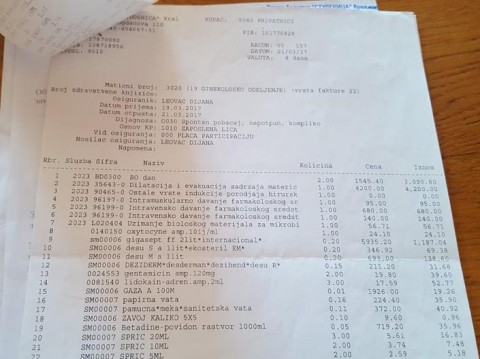 56405460_2623181837752859_4606796026362200064_n