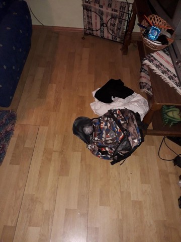IMG-53536e1b63e977748e9dda32c7a2ddaf-V