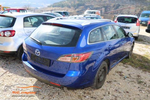 IMG_0829