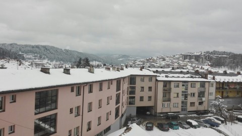 PLJEVLJA 12 MART 2019 (3)