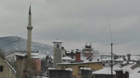 PLJEVLJA 12 MART 2019 (4)
