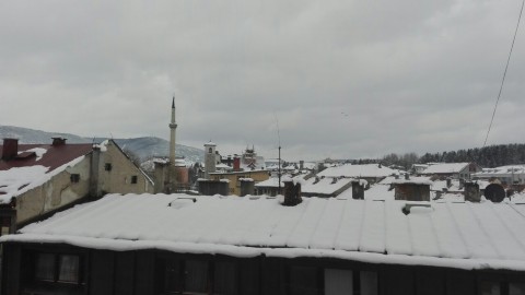 PLJEVLJA 12 MART 2019 (5)