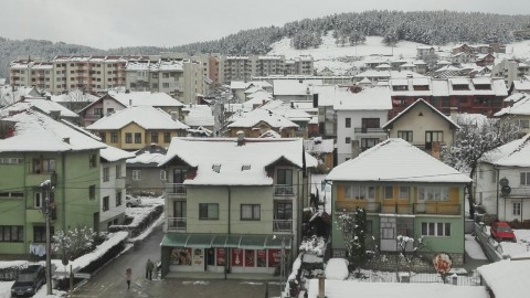 PLJEVLJA 12. MART 2019 (8)