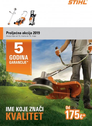 PA 2019 brošura CG-1