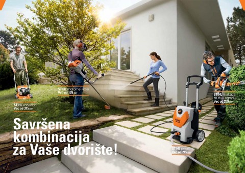 PA 2019 brošura CG-6