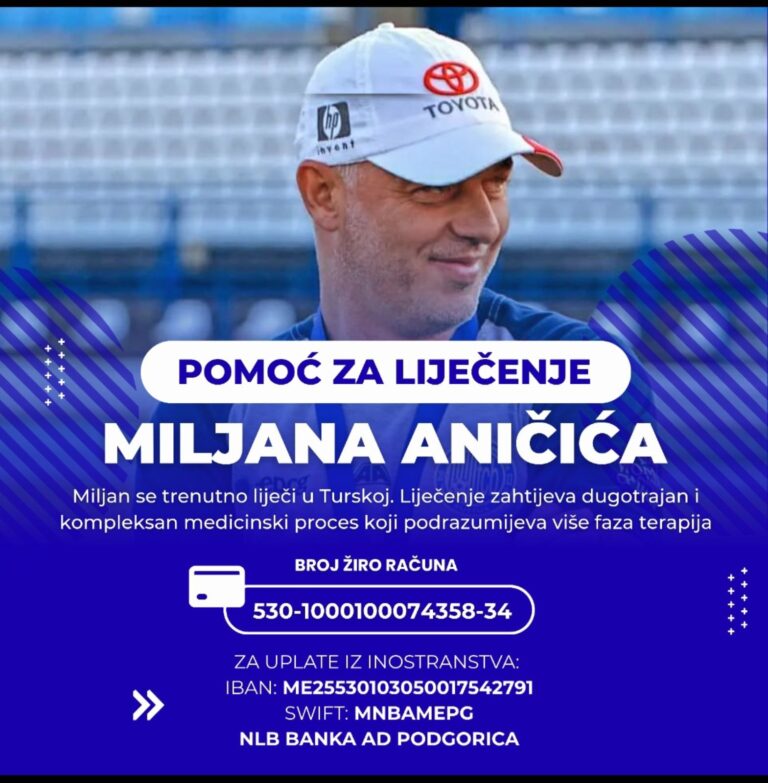 Ovo mogu samo Pljevlja