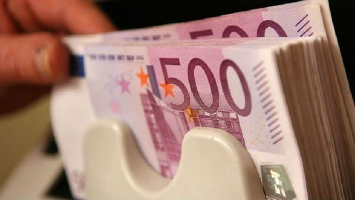 Obračunski koeficijent mogao bi porasti sa 90 na 100 eura