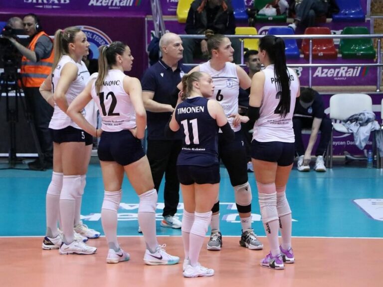 Džaković nezaustavljiva, Budrak i Đurović u visinama