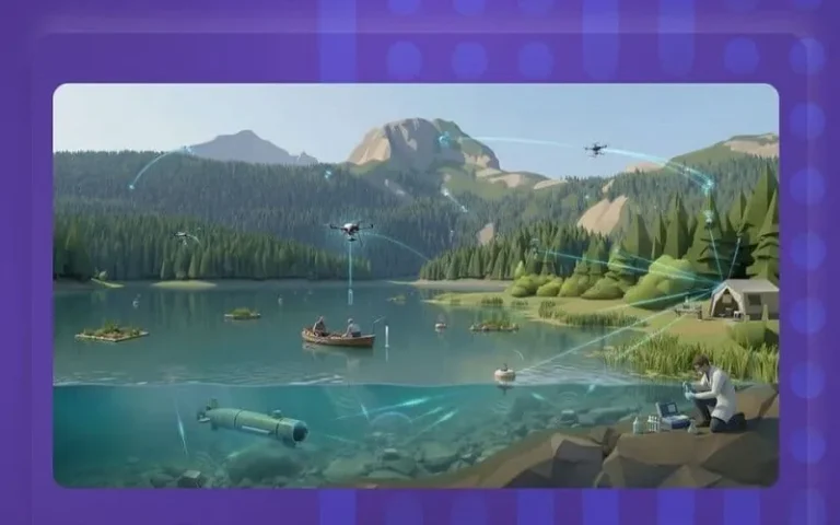 Crna Gora dobija centar vrijedan 30 miliona eura: Durmitor i Skadarsko jezero postaće „žive laboratorije“