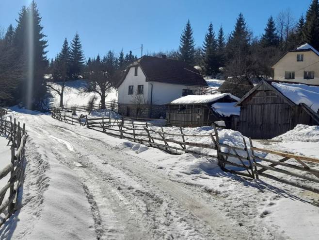 Zločin bez kazne 29 godina