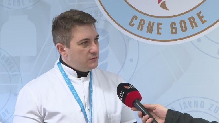 HPV vakcina za mlade do 26 godina, besplatna zaštita protiv malignih bolesti