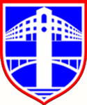 Poziv za XII sjednicu SO Pljevlja