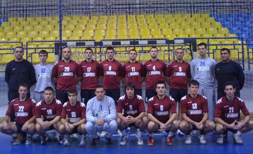 Rudar ispustio pobjedu uz zvuk sirene
