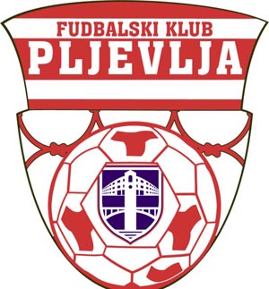 Rutinska pobjeda fudbalera Pljevalja