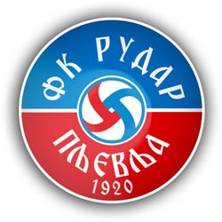 Rudar-Petrovac 1:1