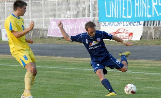Finale prije finala