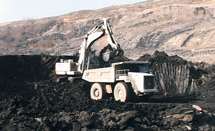 Rudnik će ispunuti plan za ovu godinu