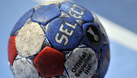 Budvanska Rivijera – Rudar 24:22 (10:11)