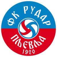 Rudar-Bokelj 1:1