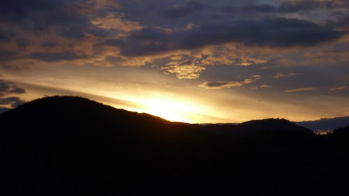 Horor u Bukovici