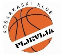 Gosti iskoristili dominaciju pod košem