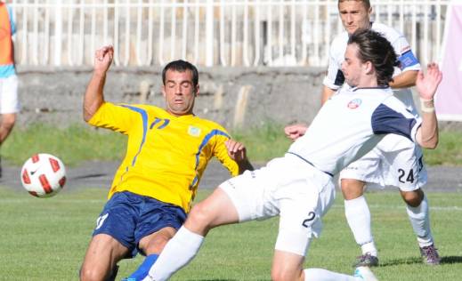Derbi kola