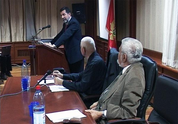 Od srednjeg vijeka do danas