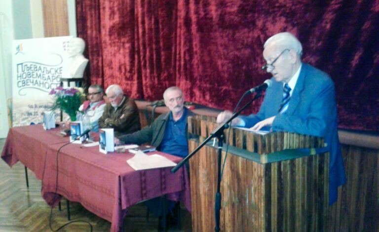 U susret jubileju