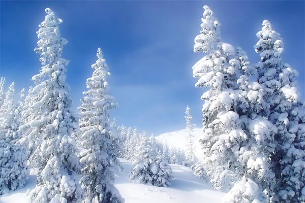 Meteorolozi za sjutra najavljuju snijeg