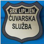 Obavještenje SRK „Lipljen“-Pljevlja