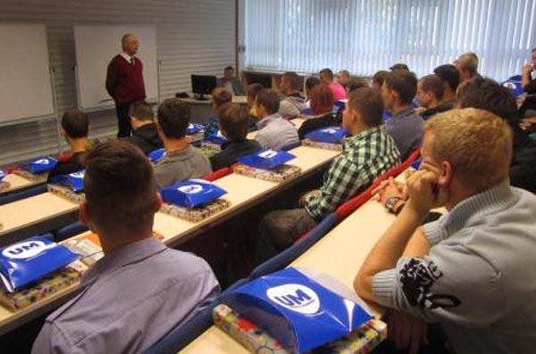Uskoro će biti raspisan konkurs