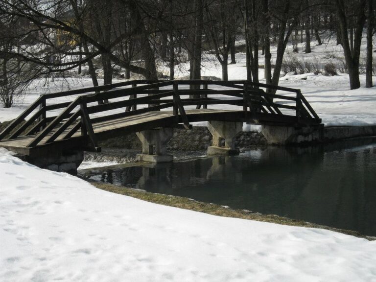 Most na Breznici