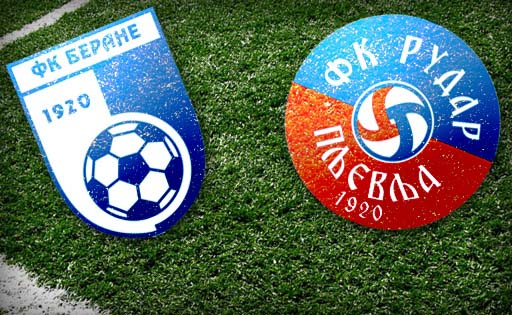 Već misle na polufinale Kupa