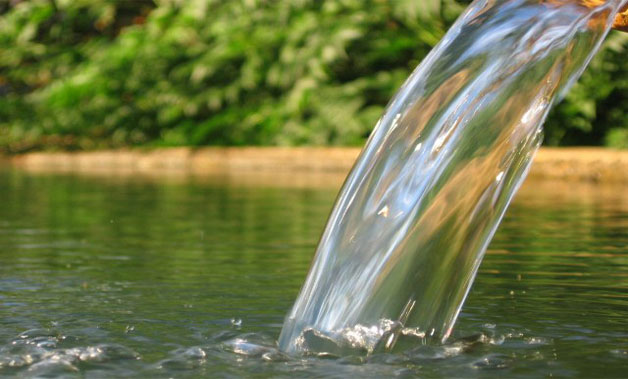 Ljubišnja regionalni park