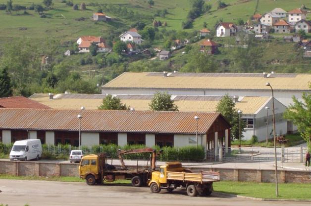 Radili i uzeli otpremnine