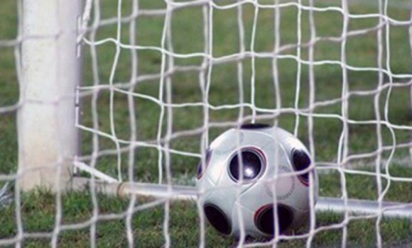 Saopštenje FK Rudar