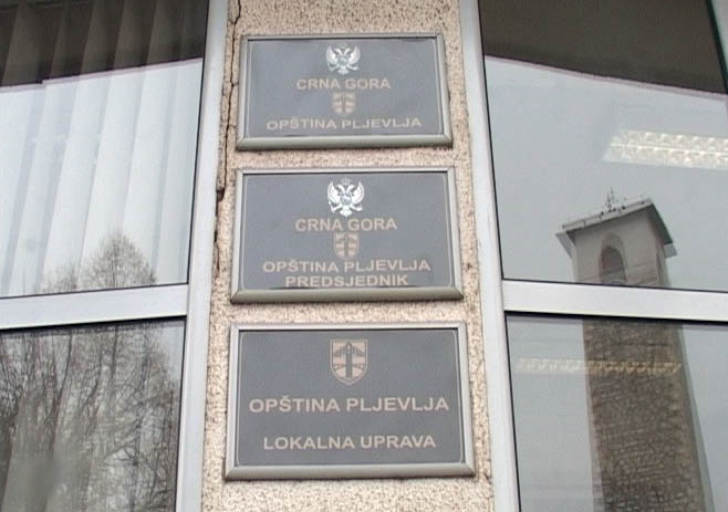Krivične prijave protiv Vukovića i Klepa