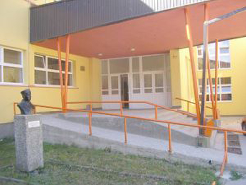 Prolaznost 91,85 %