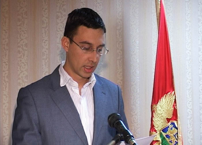 Bojović: Imamo pravo da predočimo svoje zahtjeve zbog interesa građana