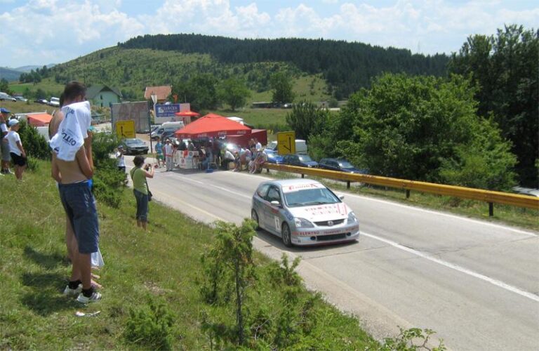 Dolaze i Poljaci