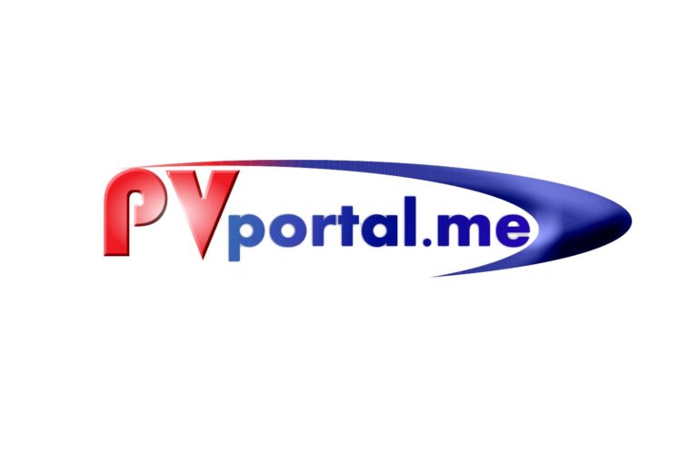Ispunjavamo zahtjeve naših posjetilaca