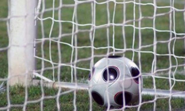 Rudar-Iskra 4:1