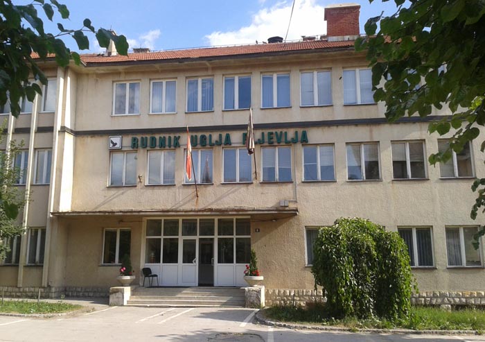 Navodi iz reagovanja Opštine Pljevlja su netačni