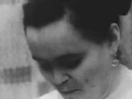 Rusi u Hladnom ratu istraživali paranormalno?