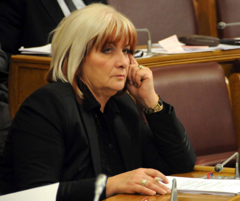 BS: DPS kupovao glasove,prijetio i pritiskao naše…