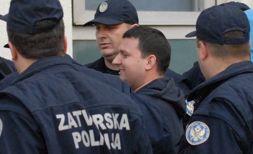 Branoci traže ukidanje pritvora