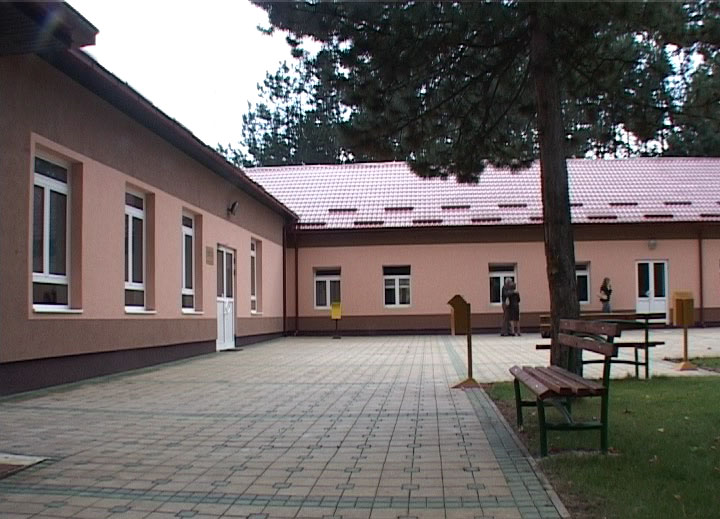 Besplatno za zainteresovane
