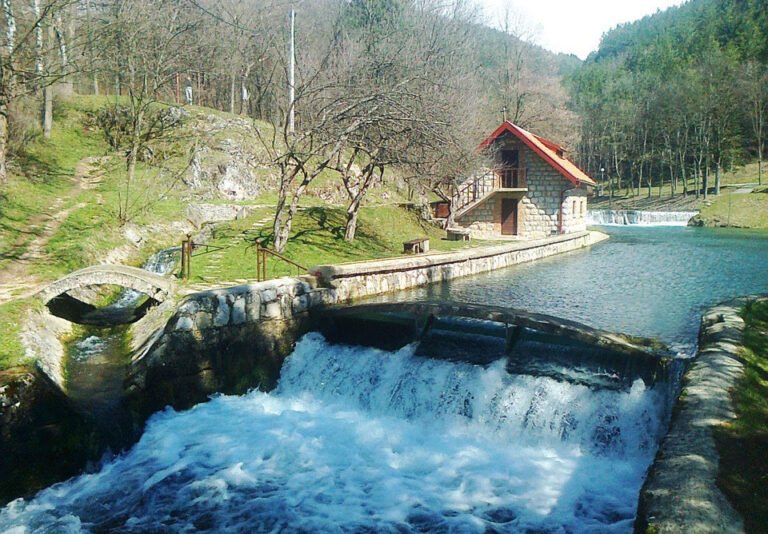 Juče je obilježen Svjetski dan voda