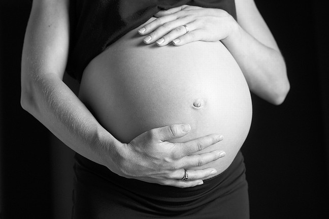 Abortusi – tema koja se prećutkuje