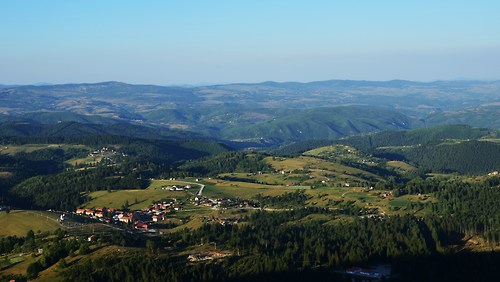 Afera „Snimak“ iz Šula
